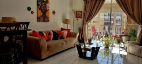 North Miami Beach Apartamento Compartido